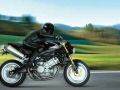 Moto Morini Corsaro 1200
